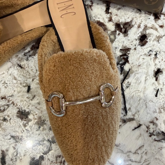 Make Offer! - Picture 6 of 7